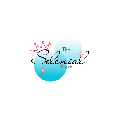 The Selenial Store